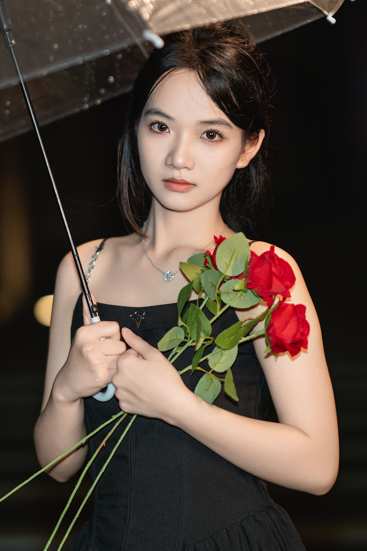 YiTuYu艺图语 Vol.7328 Hui Xian