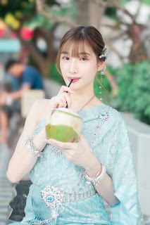 SiS Magazine P1