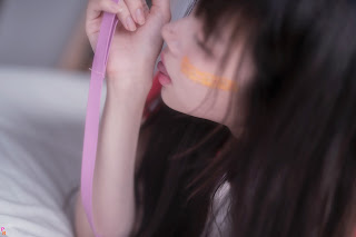 [PINK] Sin Na Rin – Come Here Slaves