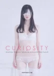 RopeMagic – Curiosity