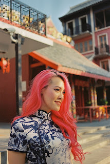 Artwha Desu – Photos P4