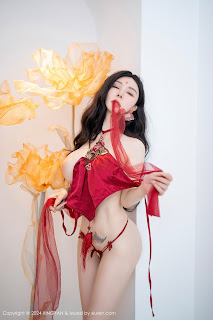 XingYan Vol.270 潘思沁