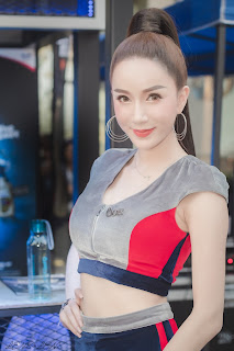 LENS LENS Photography P1