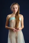 Milena D Arusd (165P)