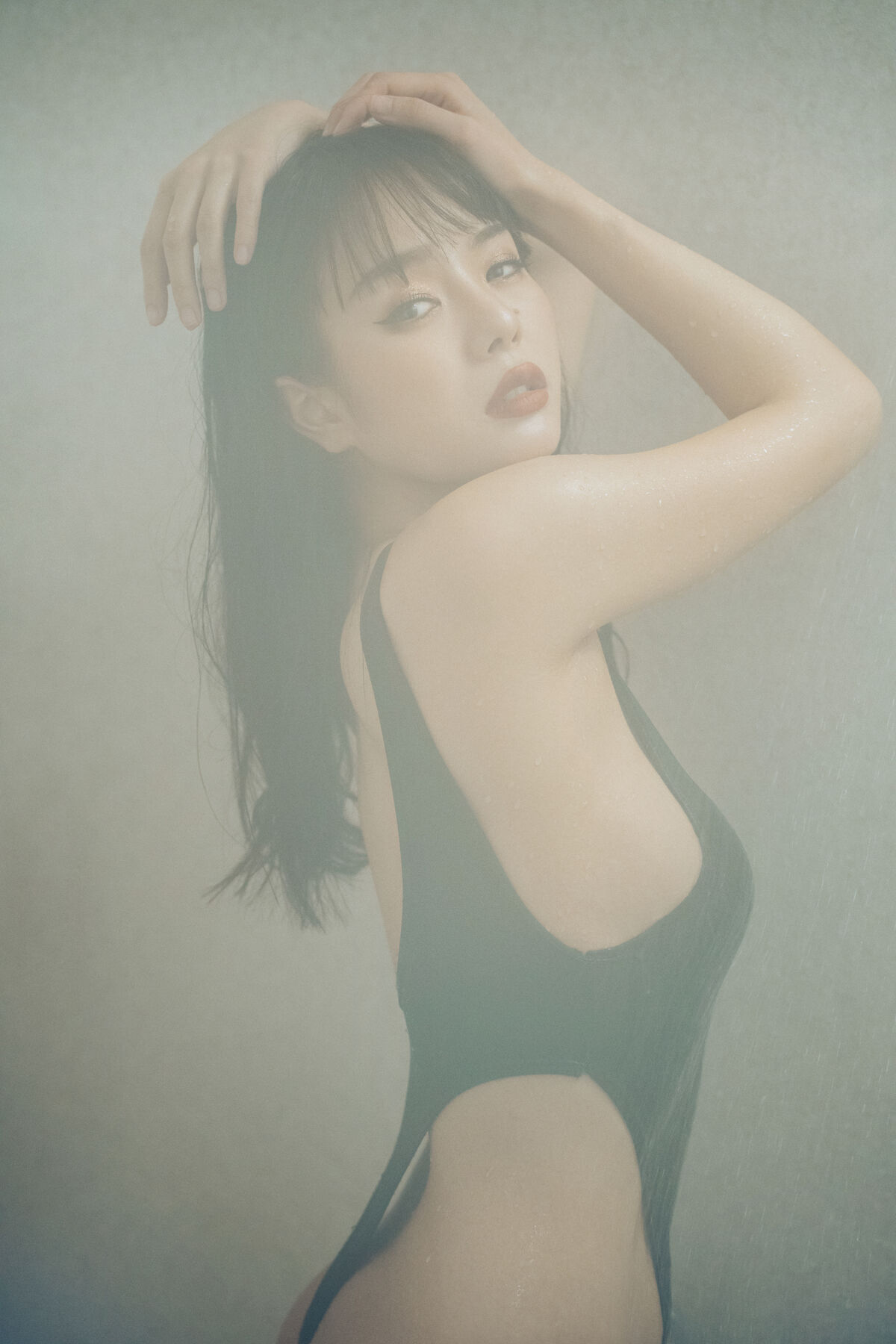 EIMI – Undergarments (88P)