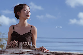 อะ – เกิน P2
