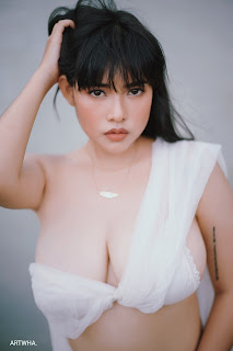 Artwha Desu – Photos P5
