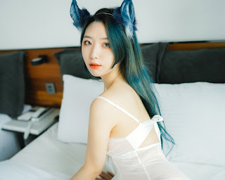 [Moon Night Snap] Dame (담) – Happy Day Vol.1