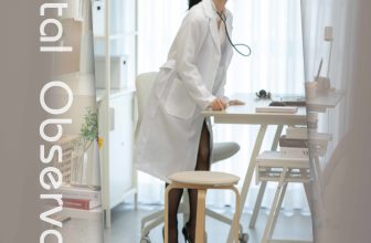 [PURE MEDIA] Vol.191 - Yeha