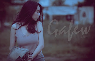 อะ – เกิน P2