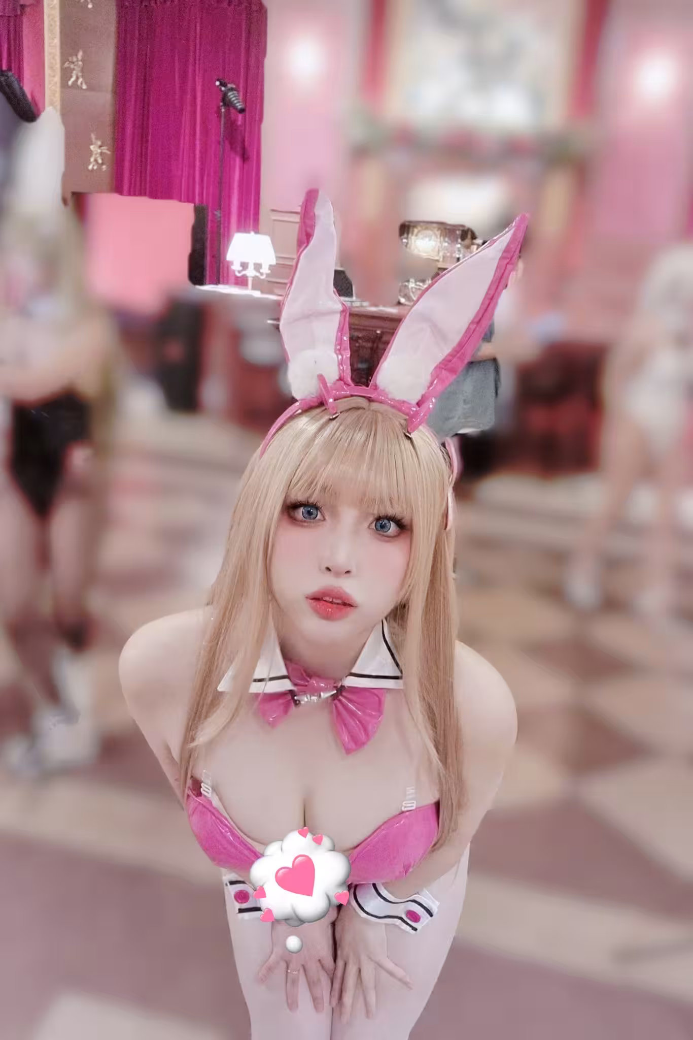 ENMYO_??-20 (14 photos)