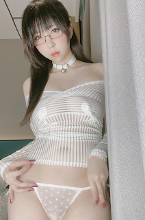 [Fantia] Coser@Kano Nozomi (鹿野希) – 2022年08月会员订阅会员合集 (27套)