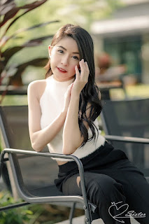SiS Magazine P1