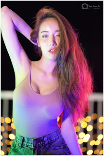 Pichana Yoosuk P2