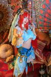 Coser@Byoru – Genshin Impact Nilou
