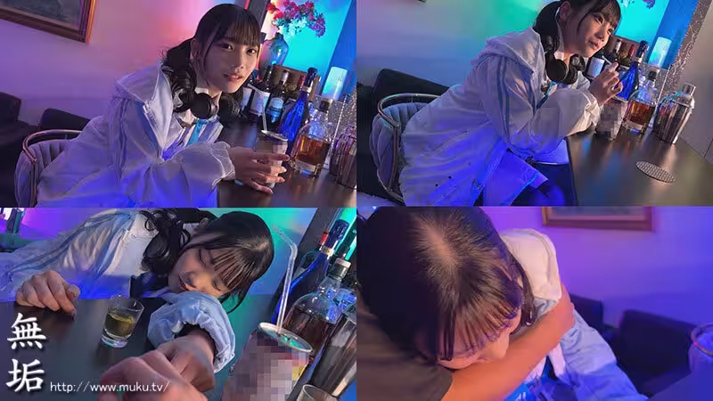 YiTuYu艺图语 Vol.8041 Xiao Wen