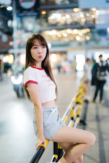 SiS Magazine P1