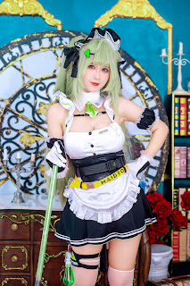 Coser@Pyon – Soda