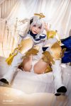 Coser@Hachi_小芭 Paimon
