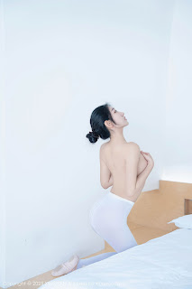 XingYan Vol.345 星冉