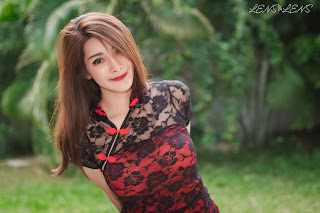 LENS LENS Photography P1