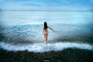 Artwha Desu – Photos P5