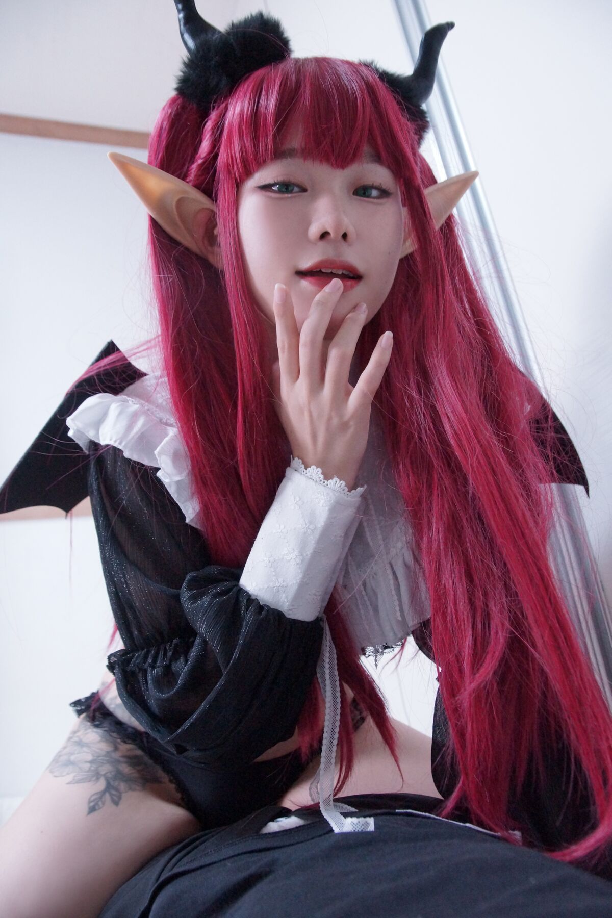 Sira 시라 – AG Collection Vol.11