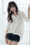 YiTuYu艺图语 Vol.7771 Chen Nian Xiao Jiu