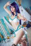 Oichi – Kanan Matsuura Bikini