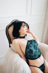 [Loozy] The Queen is Back – Son Ye-Eun (손예은)