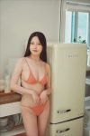 Risa Vol.2 YoguYogu
