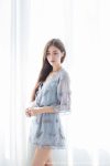 LeYuan Vol.018 Fei Er (菲儿)
