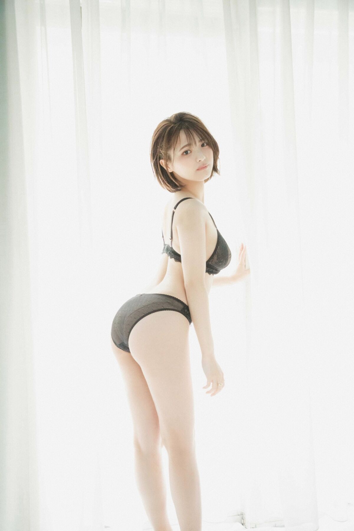 YS Web 2020-12-30 Vol.903 Saya Kataoka 片岡沙耶 – 童顔マシュマロバスト最強説 Part1