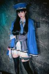 [BLUECAKE] Bambi (밤비) Vol.23 Diesel’s Infinite Rail