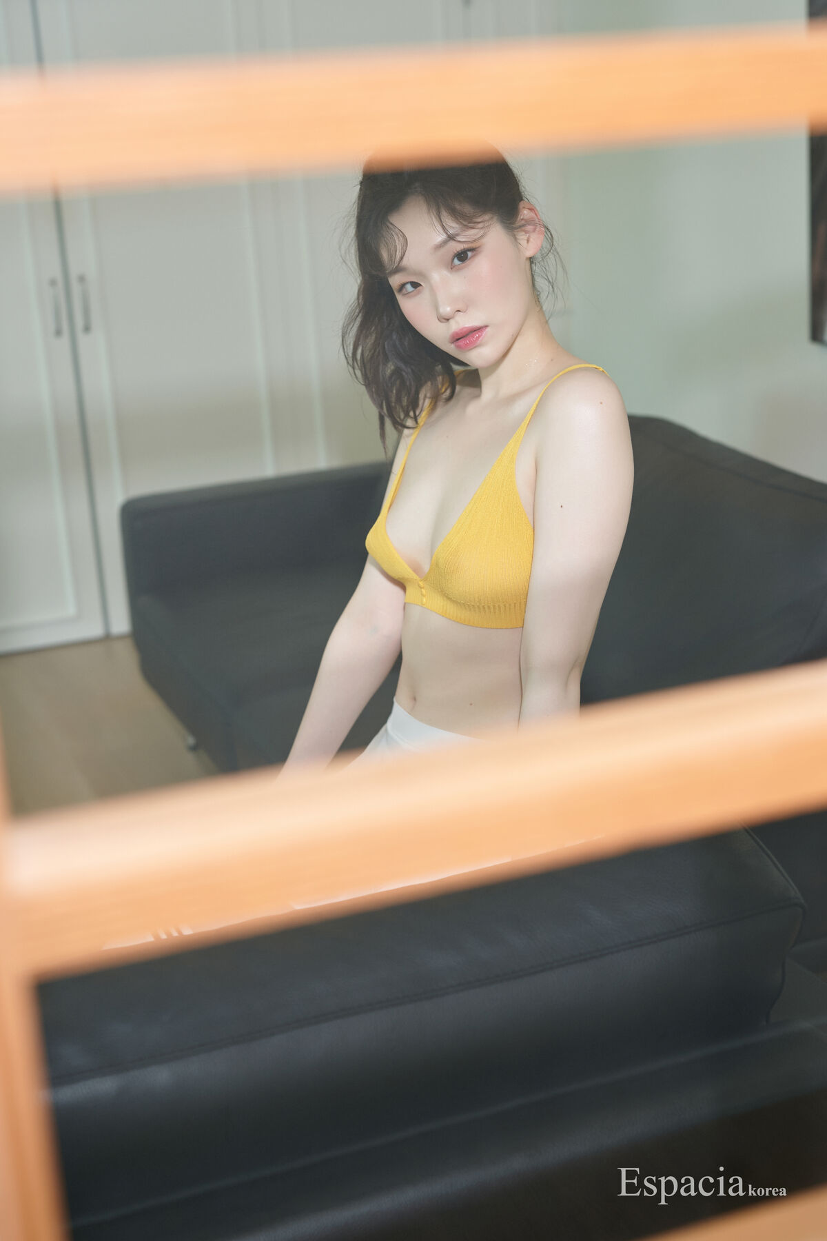 Espacia Korea EHC-042 HAYANGE
