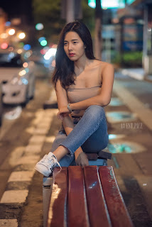 อะ – เกิน P7