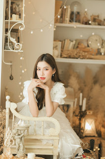 SiS Magazine P3