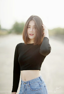 SiS Magazine P1