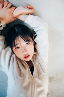 [Loozy] Sonson (손손) – Mechakucha