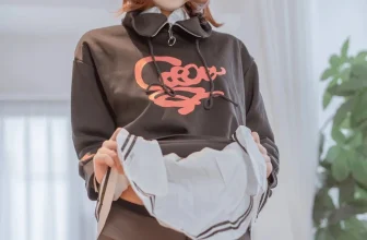 冉有點餓 樋口圓香