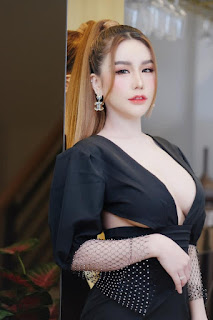 Prapatsara Kongpanus P2