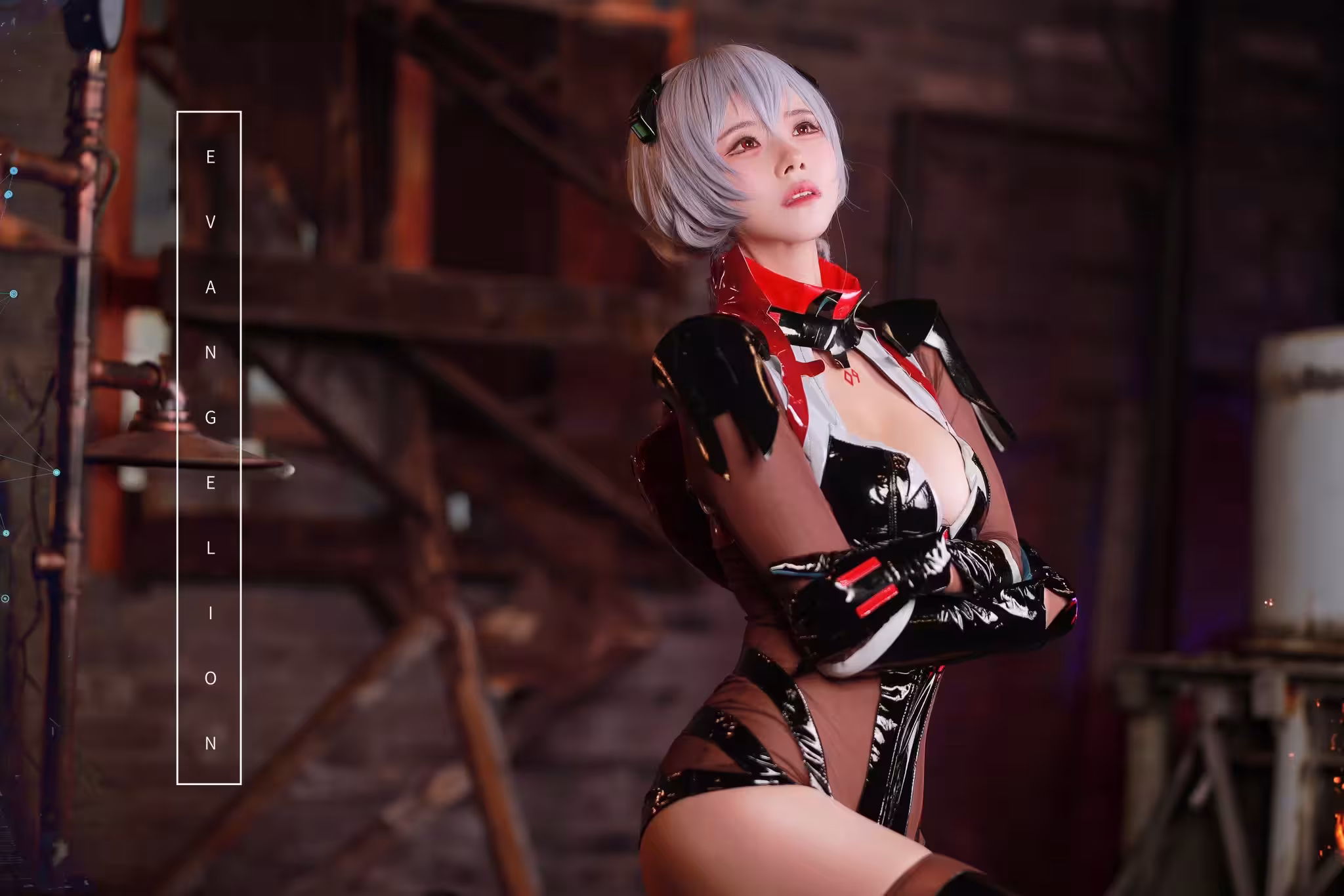 Nari_???-13 (14 photos)