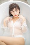 Leezy 이지, Patreon Secret Web No.02 April Set.02