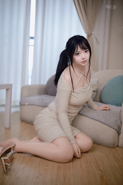 Coser@疯猫ss 2024年01月 Fantia 会员订阅