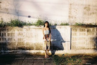 Artwha Desu – Photos P3