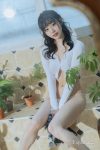 [Espacia Korea] EXC#146 Saika (河北彩花)