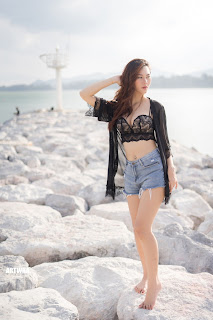 Artwha Desu – Photos P3