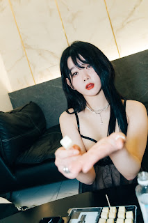 [Loozy] Zia (지아) – Fan Meeting 02 (+S.Ver)
