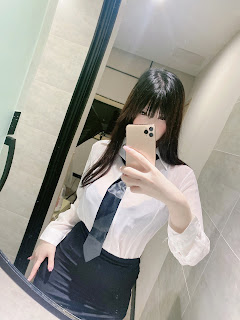 [Fantia] Coser@Kano Nozomi (鹿野希) – 2022年06月会员订阅写真合集 (25套)