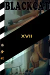 PartyCat | 2018.07.25 BCXVII [HQ 80P/778MB]